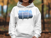 96ba9e38-ed2a-4b7b-a319-3ab6b618dbc7