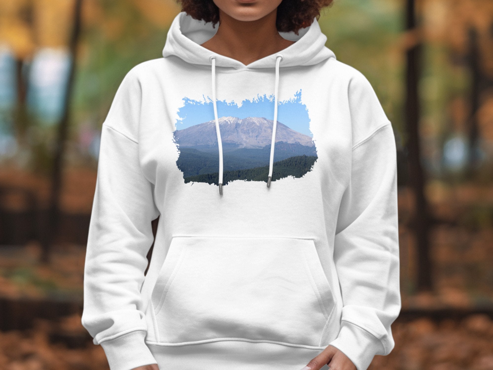 96ba9e38-ed2a-4b7b-a319-3ab6b618dbc7