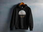 96ca8758-0511-4bae-affb-eacde1b2f998