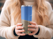 96f65153-6c5a-4dd2-9274-3178ed5ad303