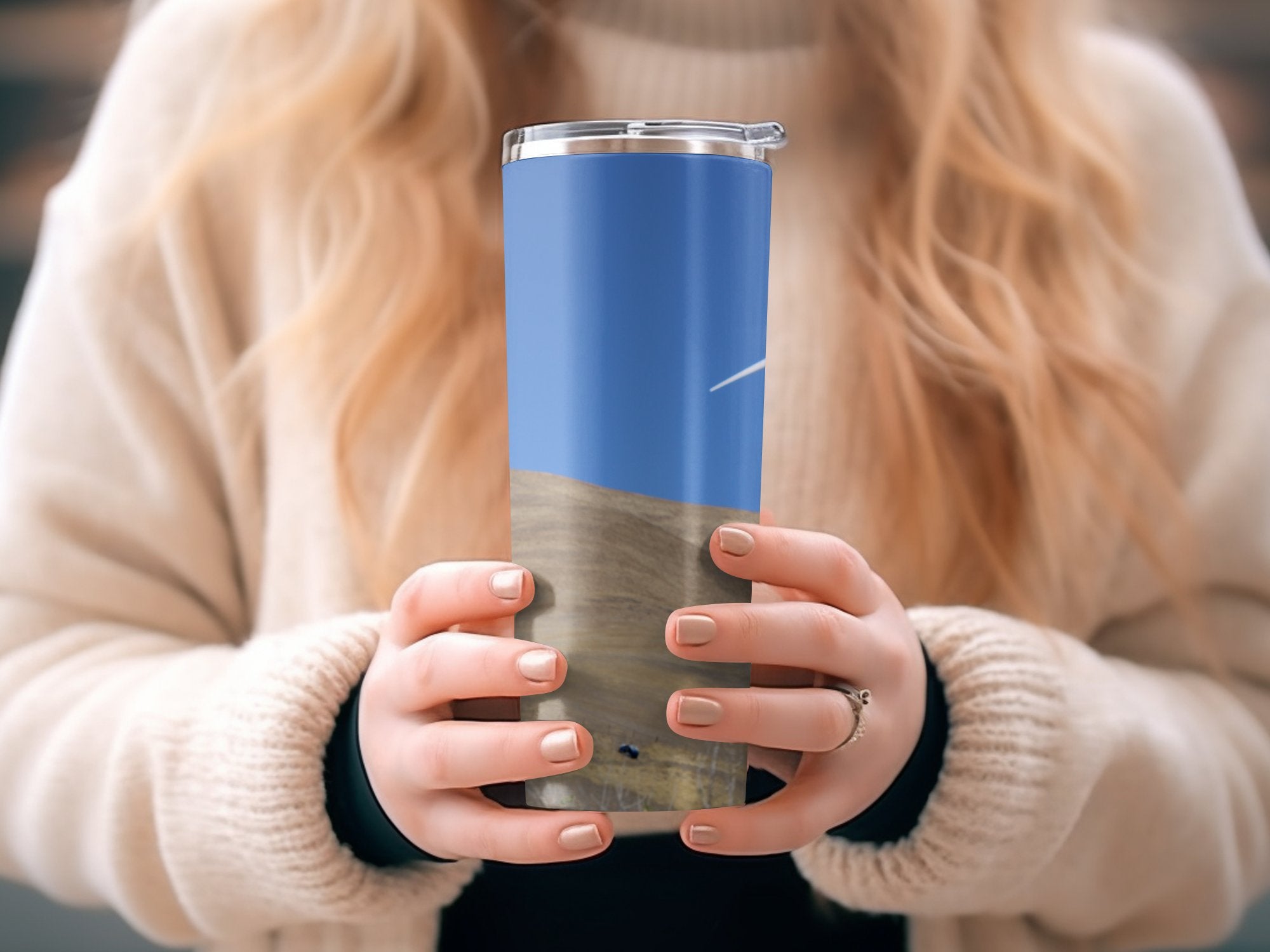 96f65153-6c5a-4dd2-9274-3178ed5ad303