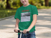 96fa6c2e-2983-491e-be8a-a62daa48b0db