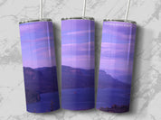 96faa887-3a9f-494a-ae11-ff542516f076