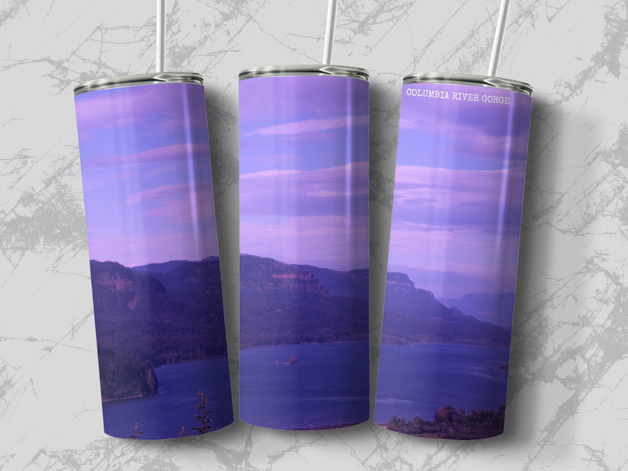 96faa887-3a9f-494a-ae11-ff542516f076