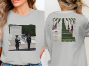 970f8403-8b6b-49b9-846e-4b889423437d