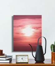 972ddb02-9f96-4399-8ac5-82e2dab4041e