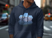 972f811a-1fe0-4726-b1ca-08d115209752