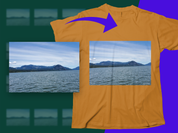 97374000-be1f-48ba-b29a-4e1a8c6c4267