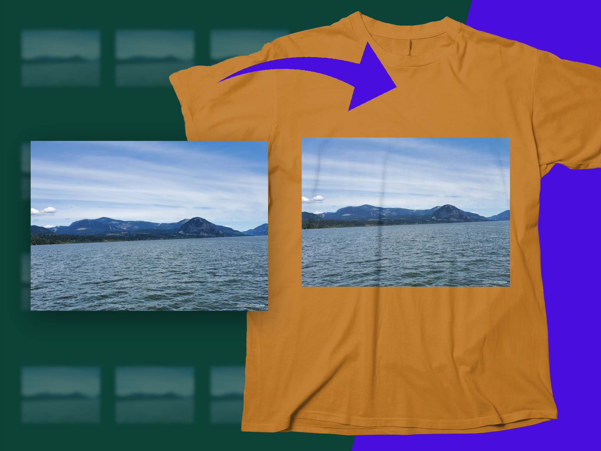 97374000-be1f-48ba-b29a-4e1a8c6c4267