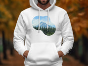 97638173-bd3e-4ba4-bd59-852648ab6149