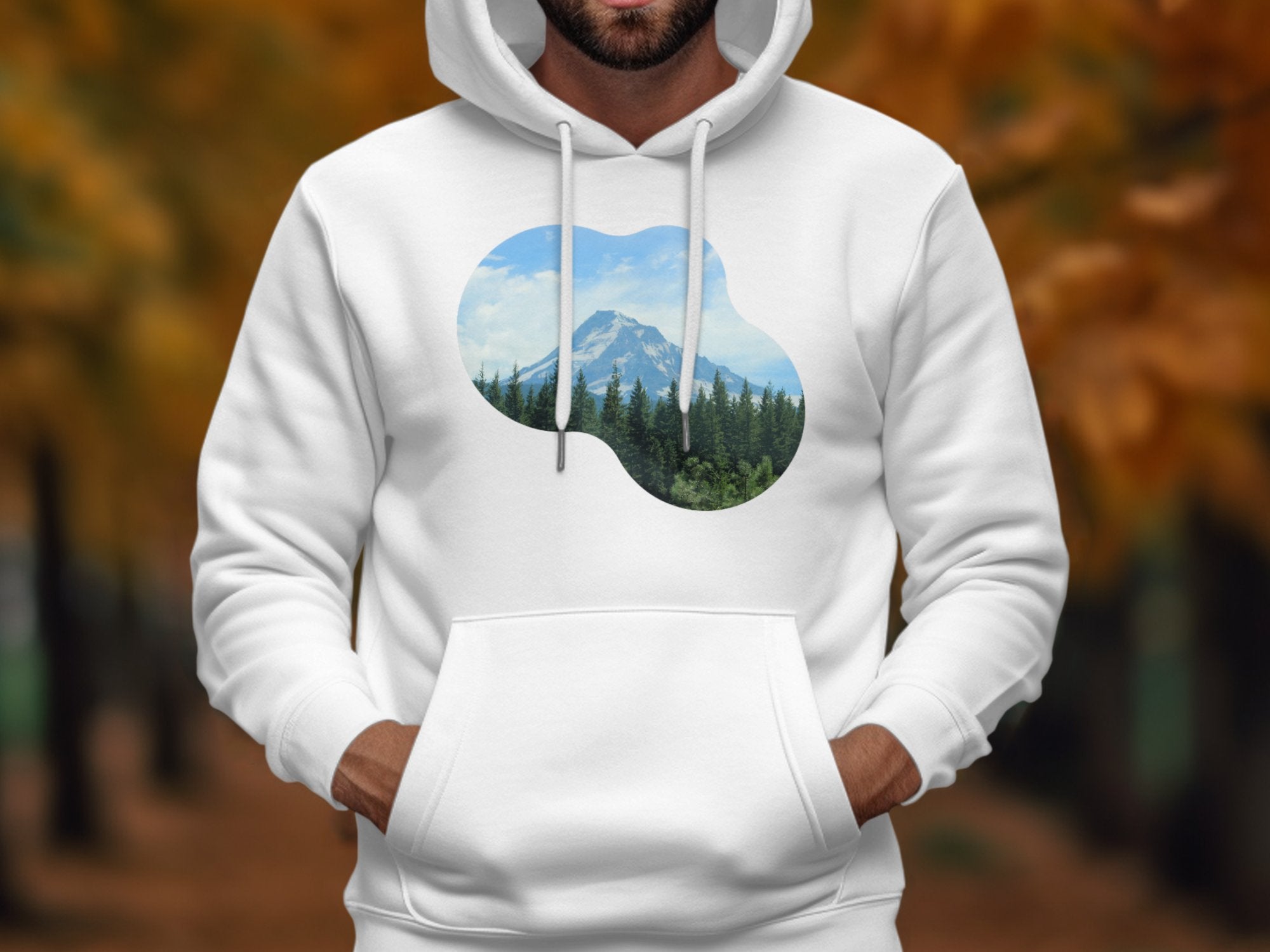 97638173-bd3e-4ba4-bd59-852648ab6149