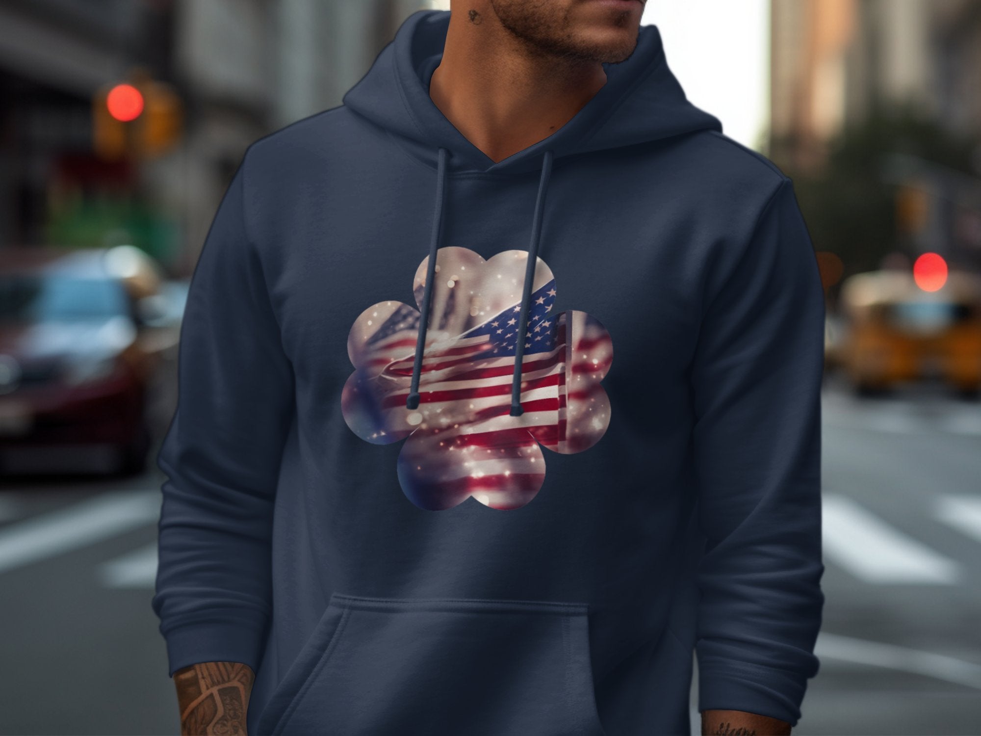 976b4b02-26c6-4dba-ad34-511ca9c43b4c