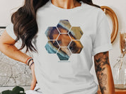 97866f5e-8c7a-4833-86e2-6515998b83f7