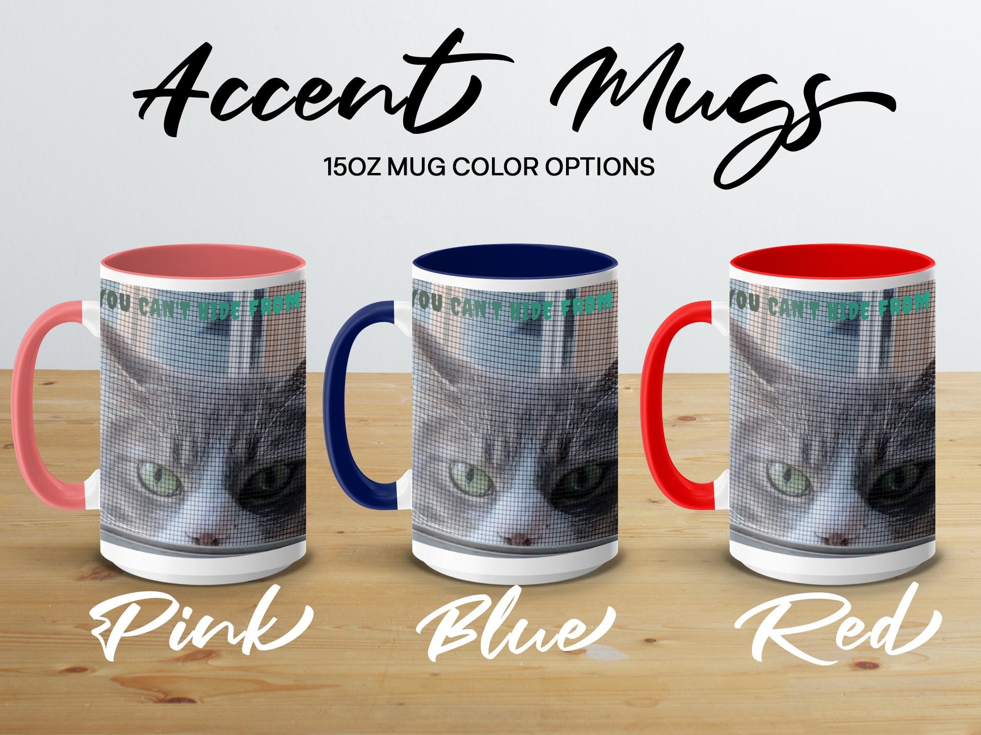 97868d4e-5bb1-4f9e-aebd-ae400ab889ae