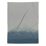 978f8f67-ff40-43ec-b049-4bb4fc988f0a