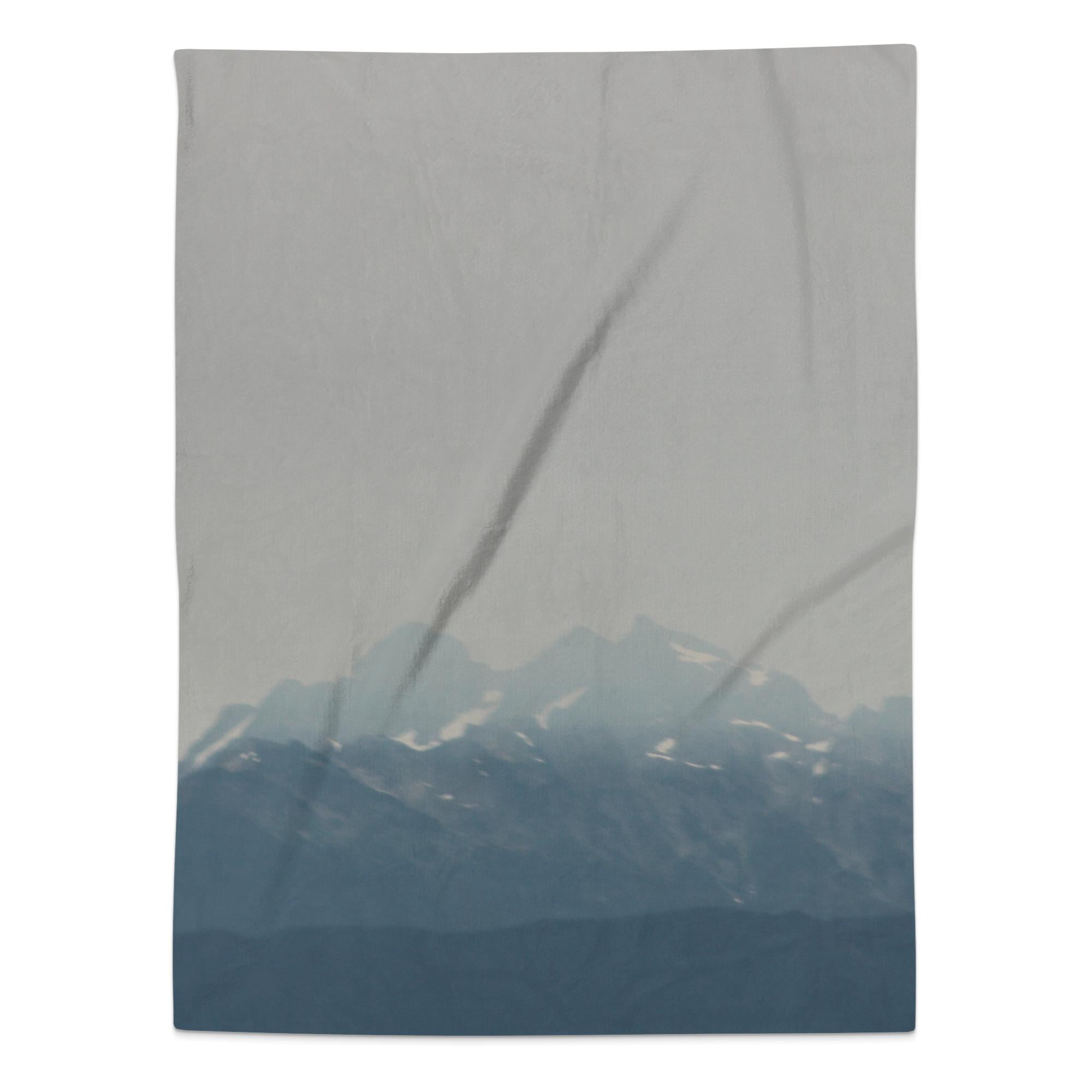 978f8f67-ff40-43ec-b049-4bb4fc988f0a