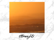 9799a19e-ff91-4992-966c-1994e4a578cd