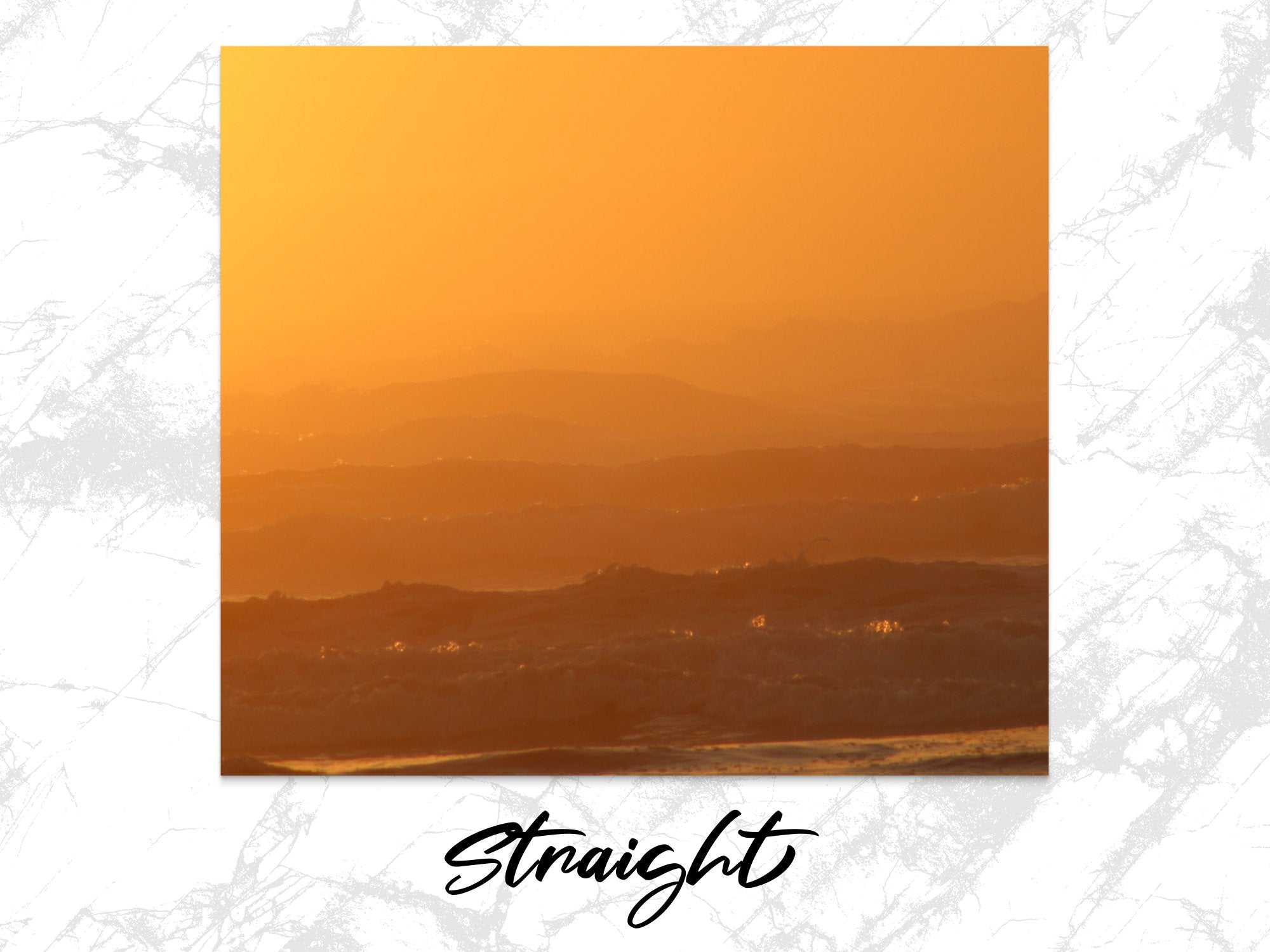 9799a19e-ff91-4992-966c-1994e4a578cd