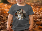 97a3abb1-89ae-4104-80cf-3aa3ddb2908b