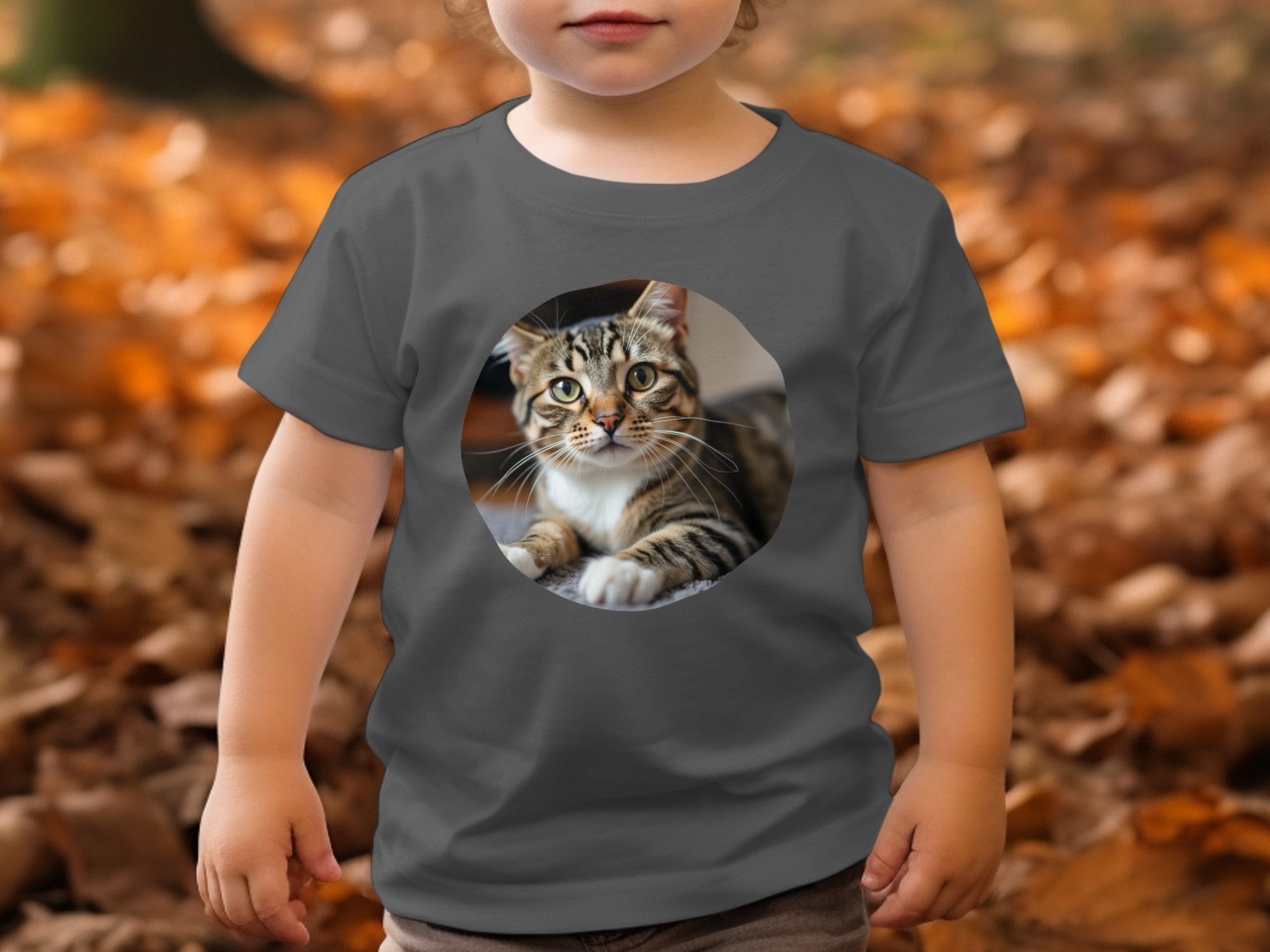 97a3abb1-89ae-4104-80cf-3aa3ddb2908b