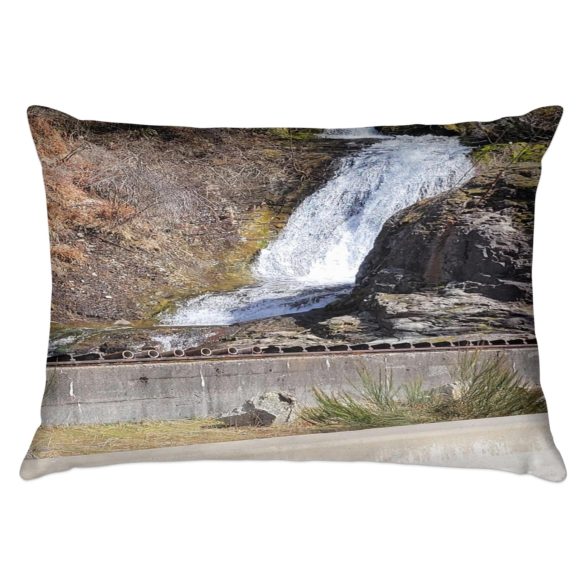 97a4f763-03d8-4cb1-911f-cdc8747693f4