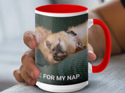 97aa7c68-0022-4502-b710-536d1f8061df