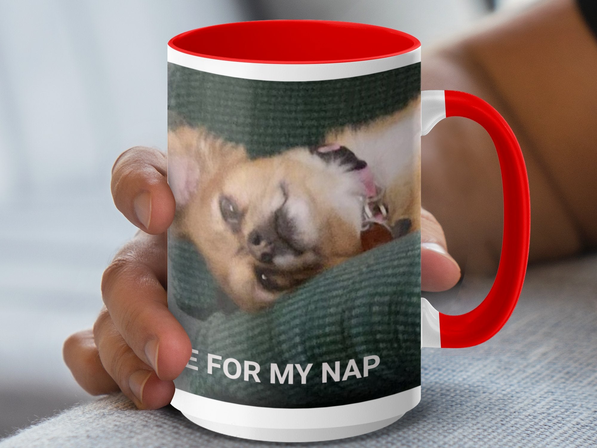 97aa7c68-0022-4502-b710-536d1f8061df