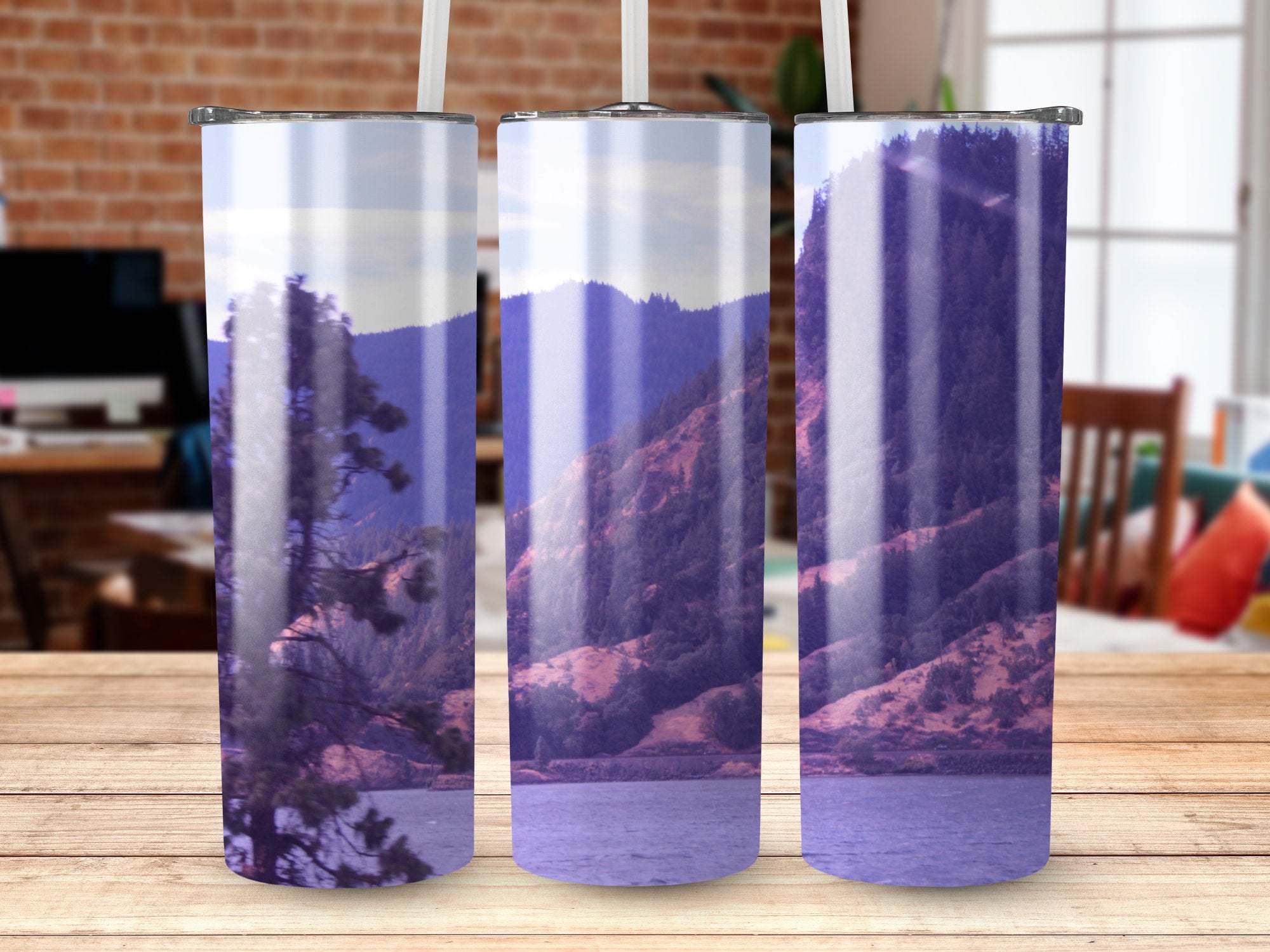 97b3b129-48f6-4a94-8e57-f81cddadecab