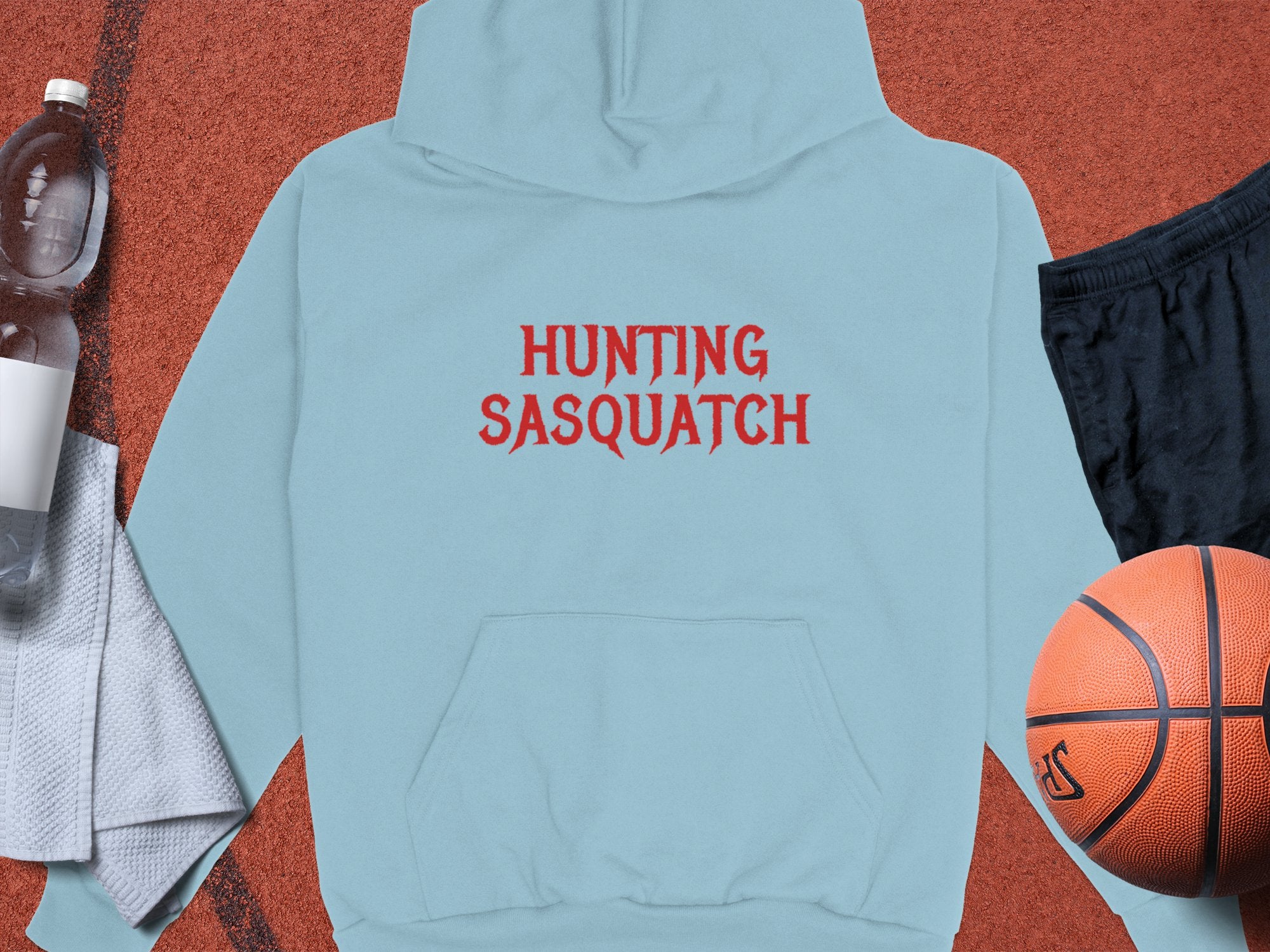 97bcd582-0f67-448b-9572-b4b3a85e4556