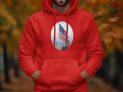 97c4483c-24d2-4452-8be4-90b6c2f86cef