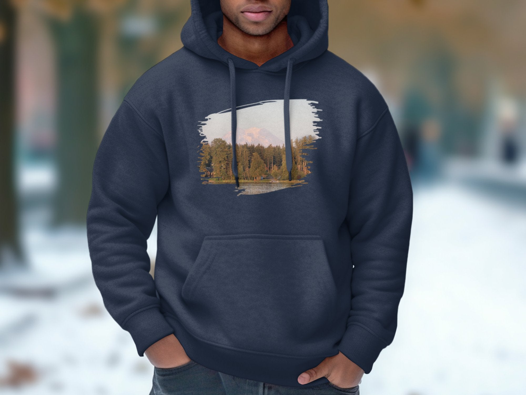 97c4946a-1773-48af-9ab3-2789c8a6e5be