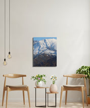 97e5a908-e502-43f6-9ab9-123f8e44866e