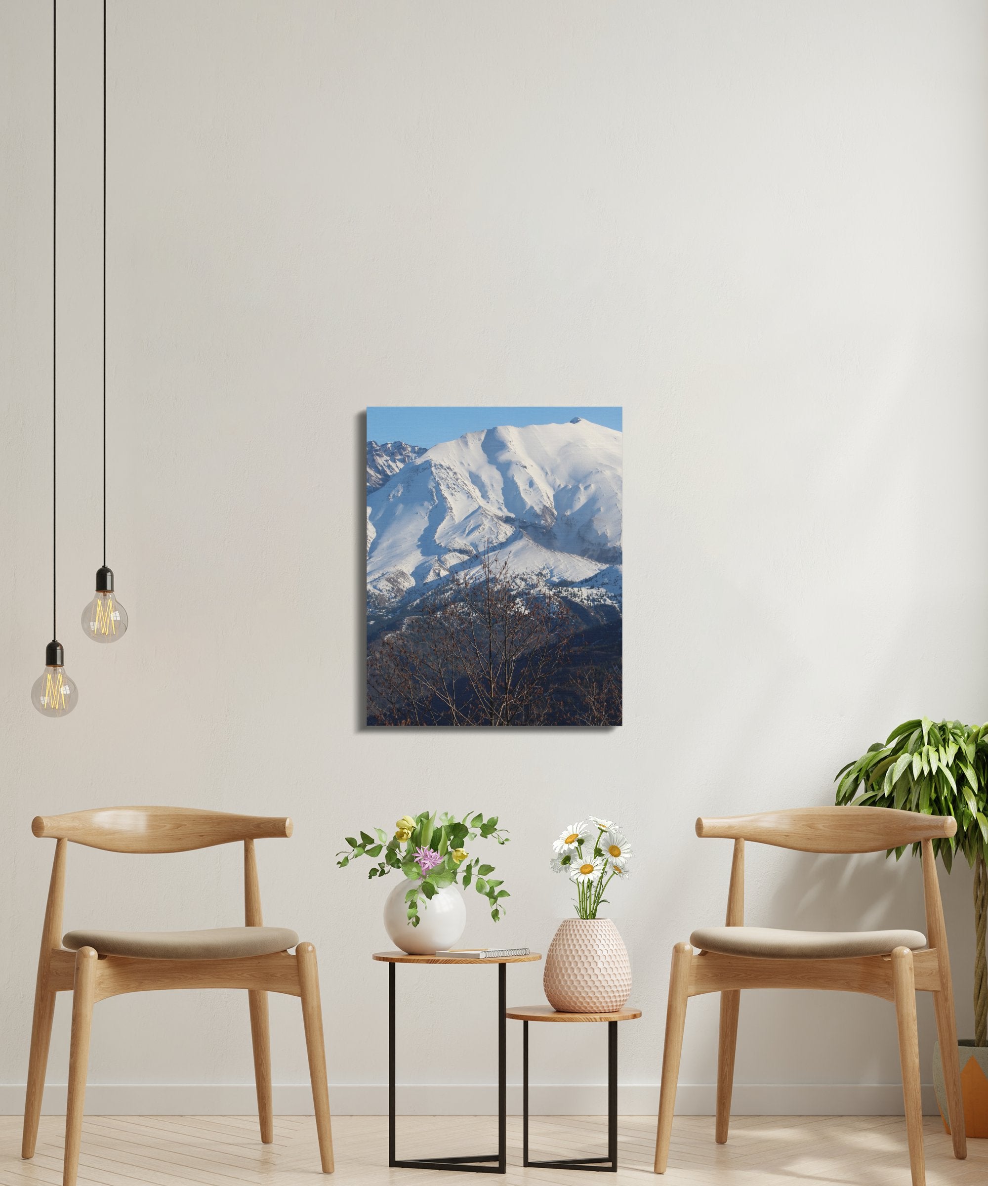 97e5a908-e502-43f6-9ab9-123f8e44866e