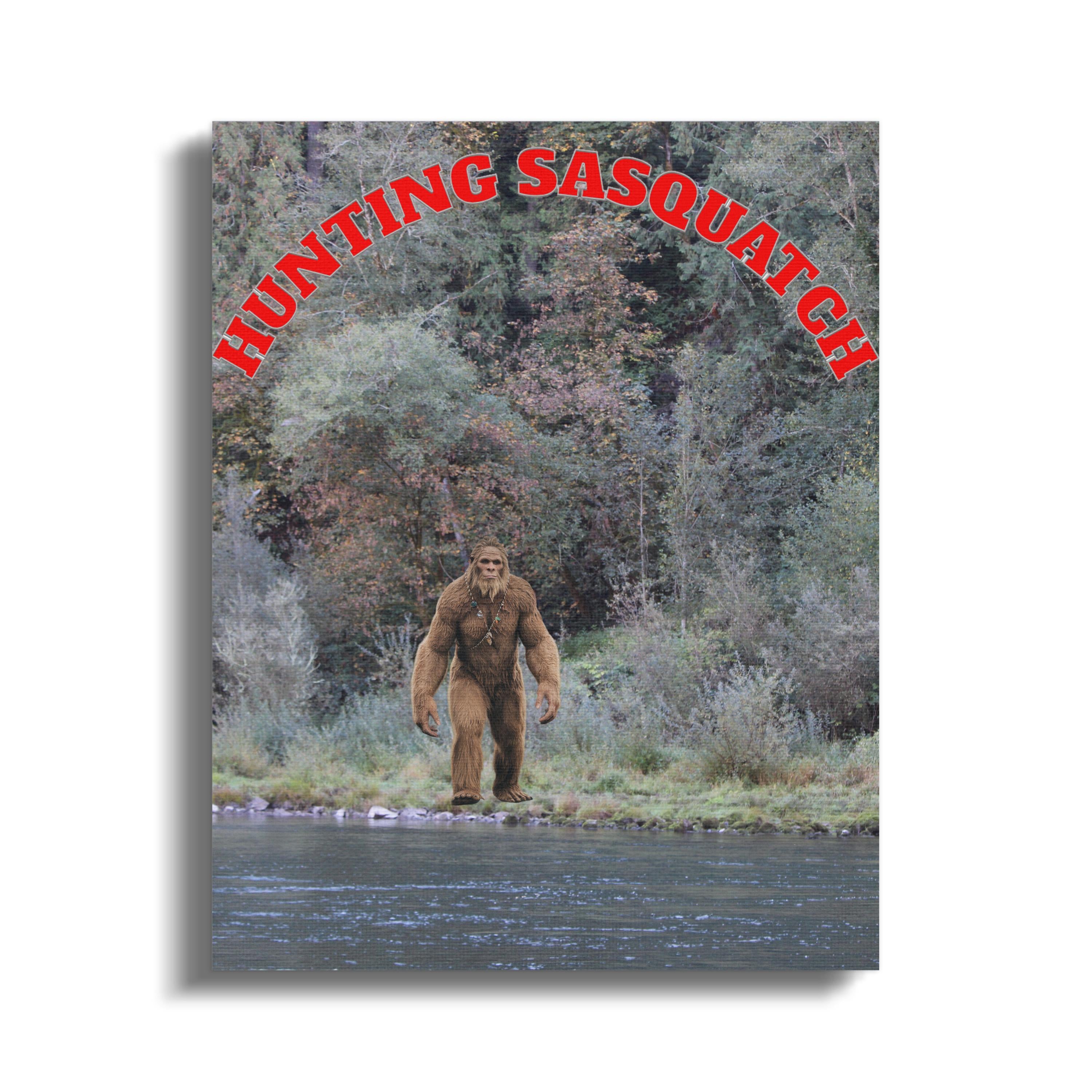 97ea07f7-7682-4804-a982-d87fdf9eaed5