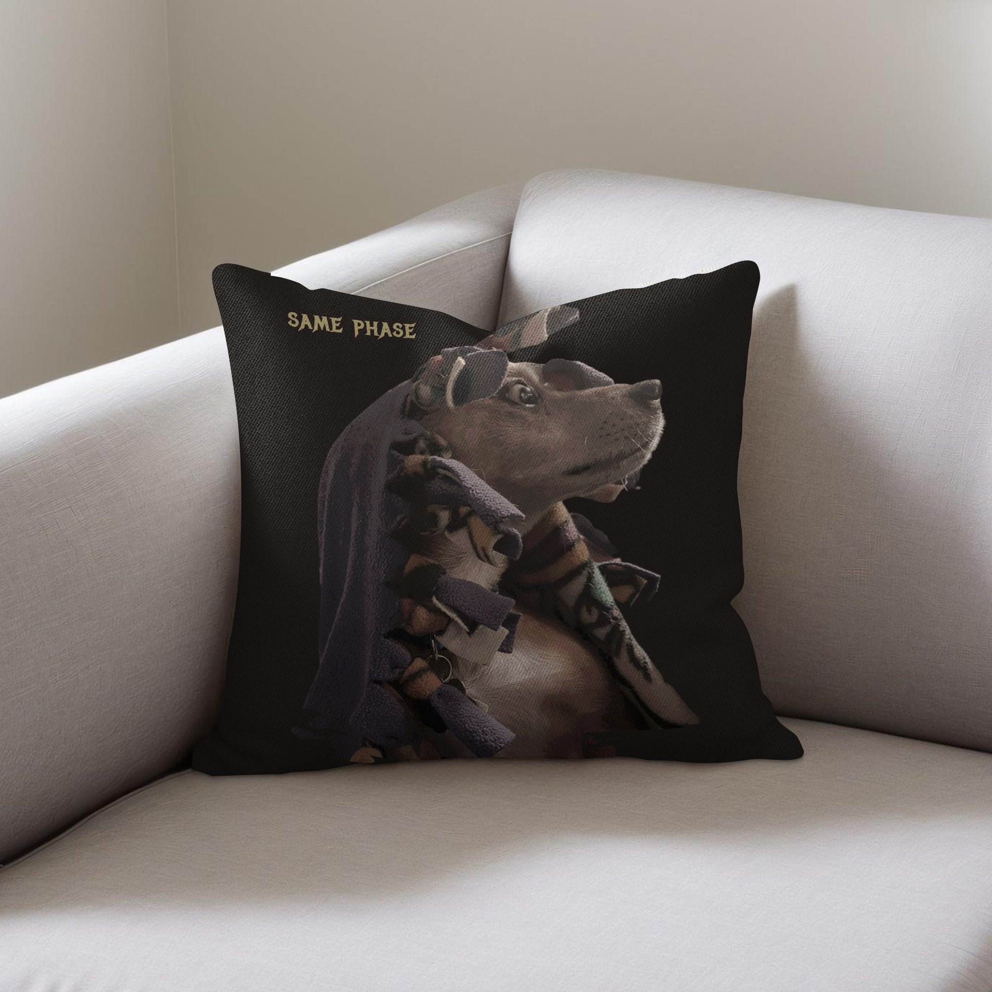 980ba8af-8c4c-44db-a69a-b79d2e8b9de0