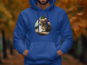 980c904f-958c-423e-8cae-bacec097a319