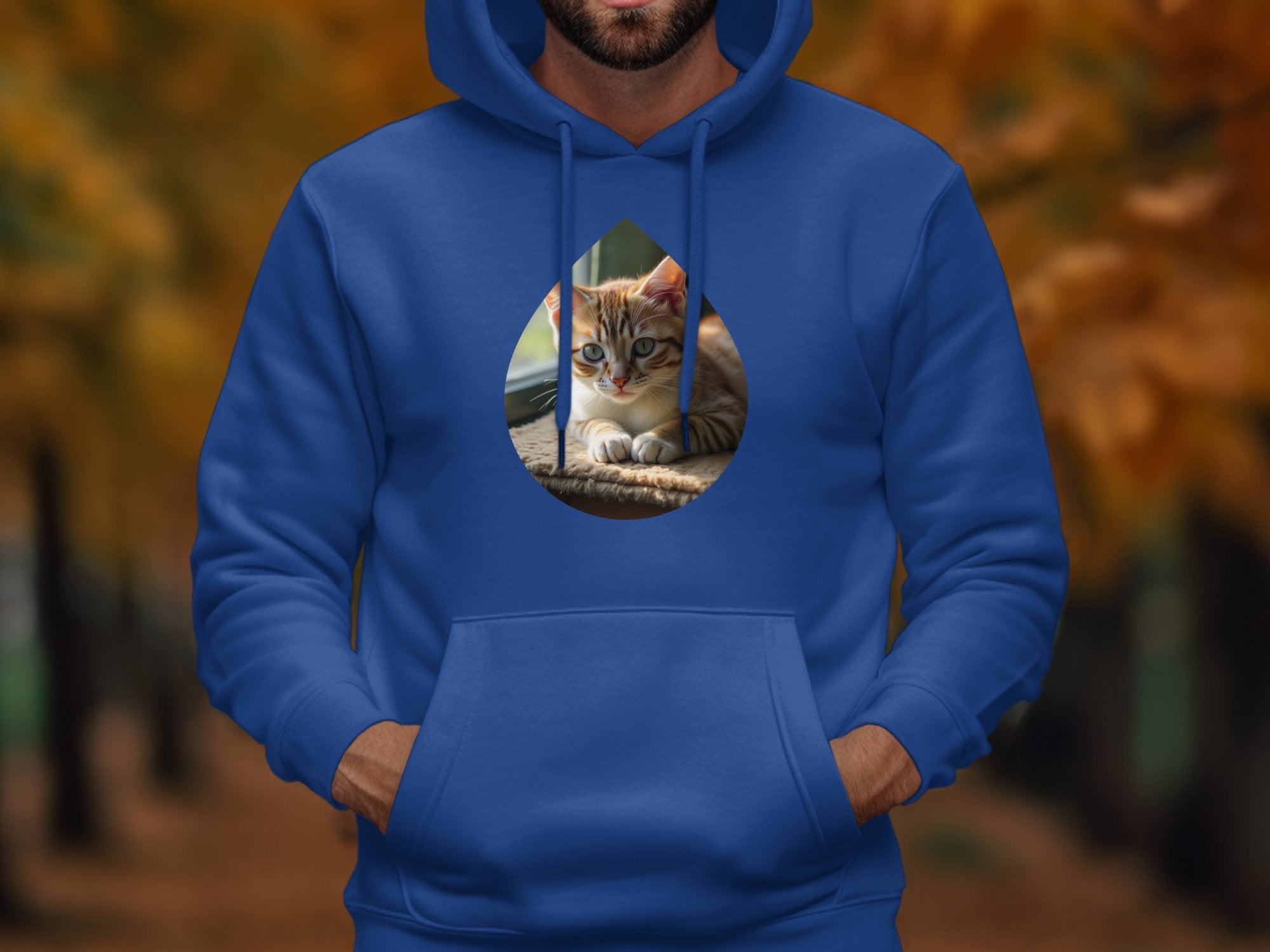 980c904f-958c-423e-8cae-bacec097a319