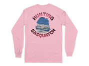 9832a314-cc66-4a10-bcbc-b2fbd8d811c6