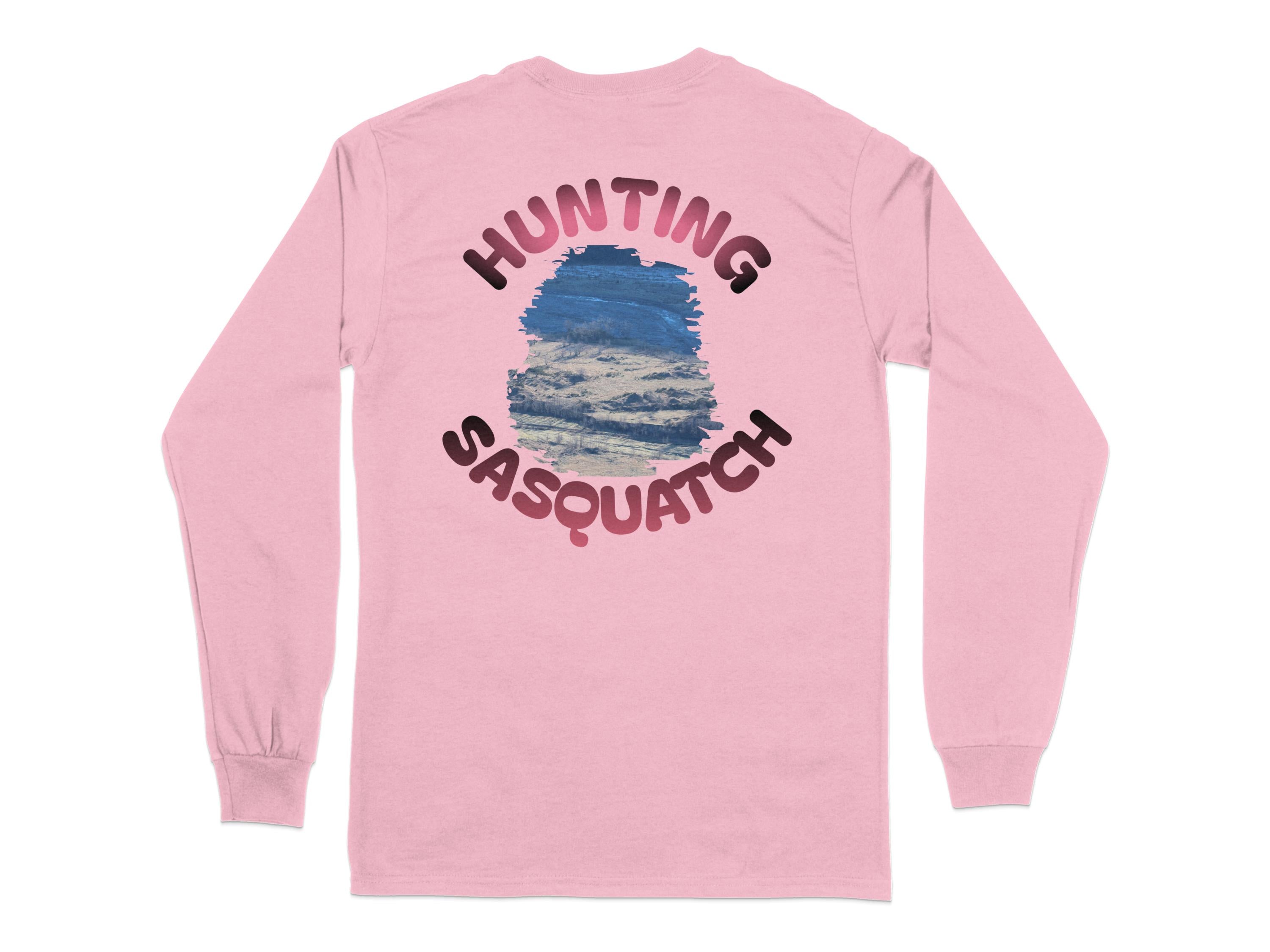 9832a314-cc66-4a10-bcbc-b2fbd8d811c6