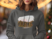 98399fce-ade6-493c-bd28-26c238d17fc9