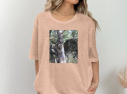 984f2502-cfd1-4938-9db0-85b38c4e61aa