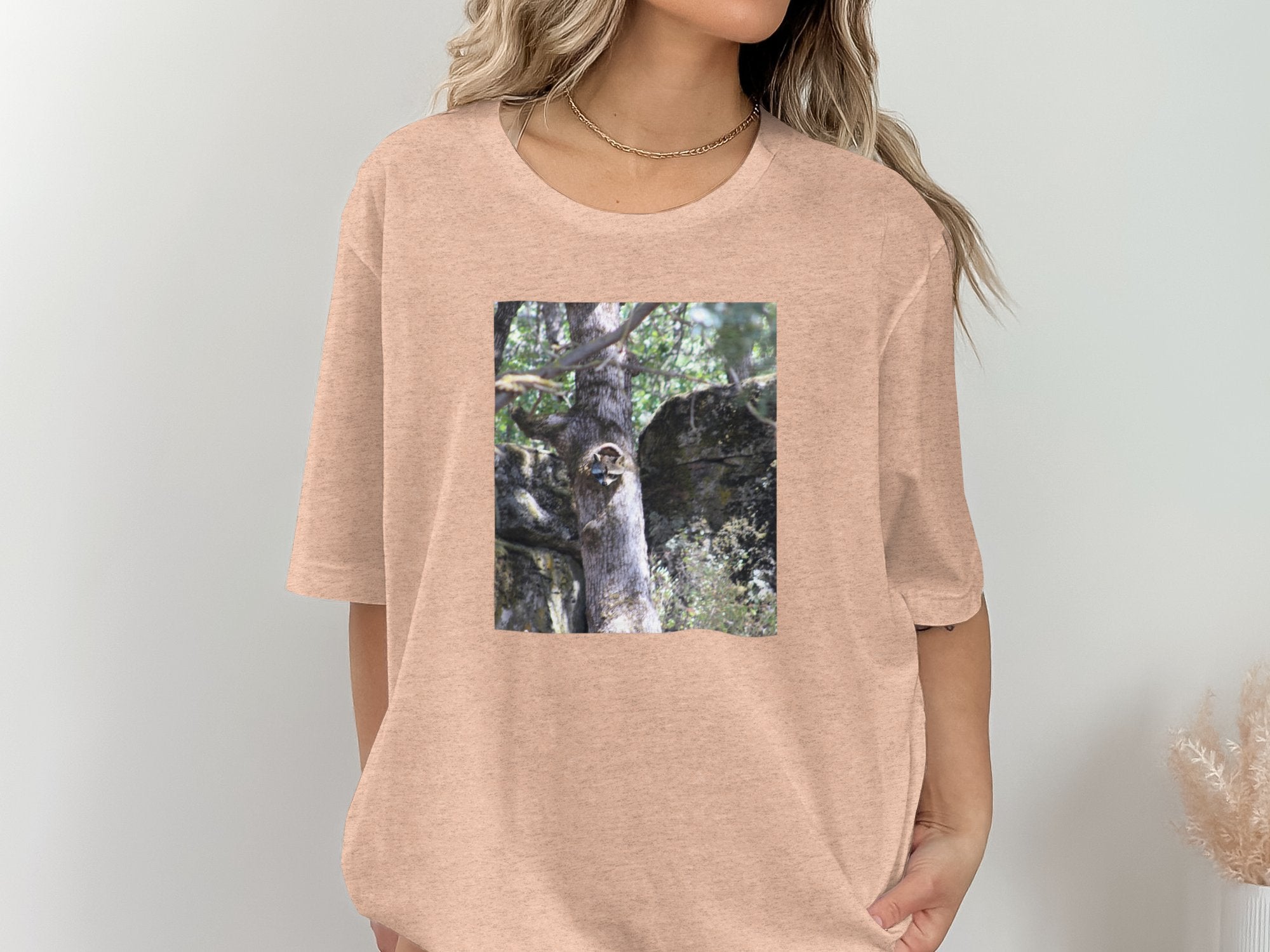 984f2502-cfd1-4938-9db0-85b38c4e61aa