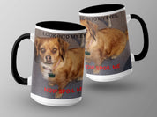 985069d6-a9db-441f-b02e-458ee264bb15