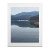 98561d96-9246-433d-96b1-7cc2f84adcc2