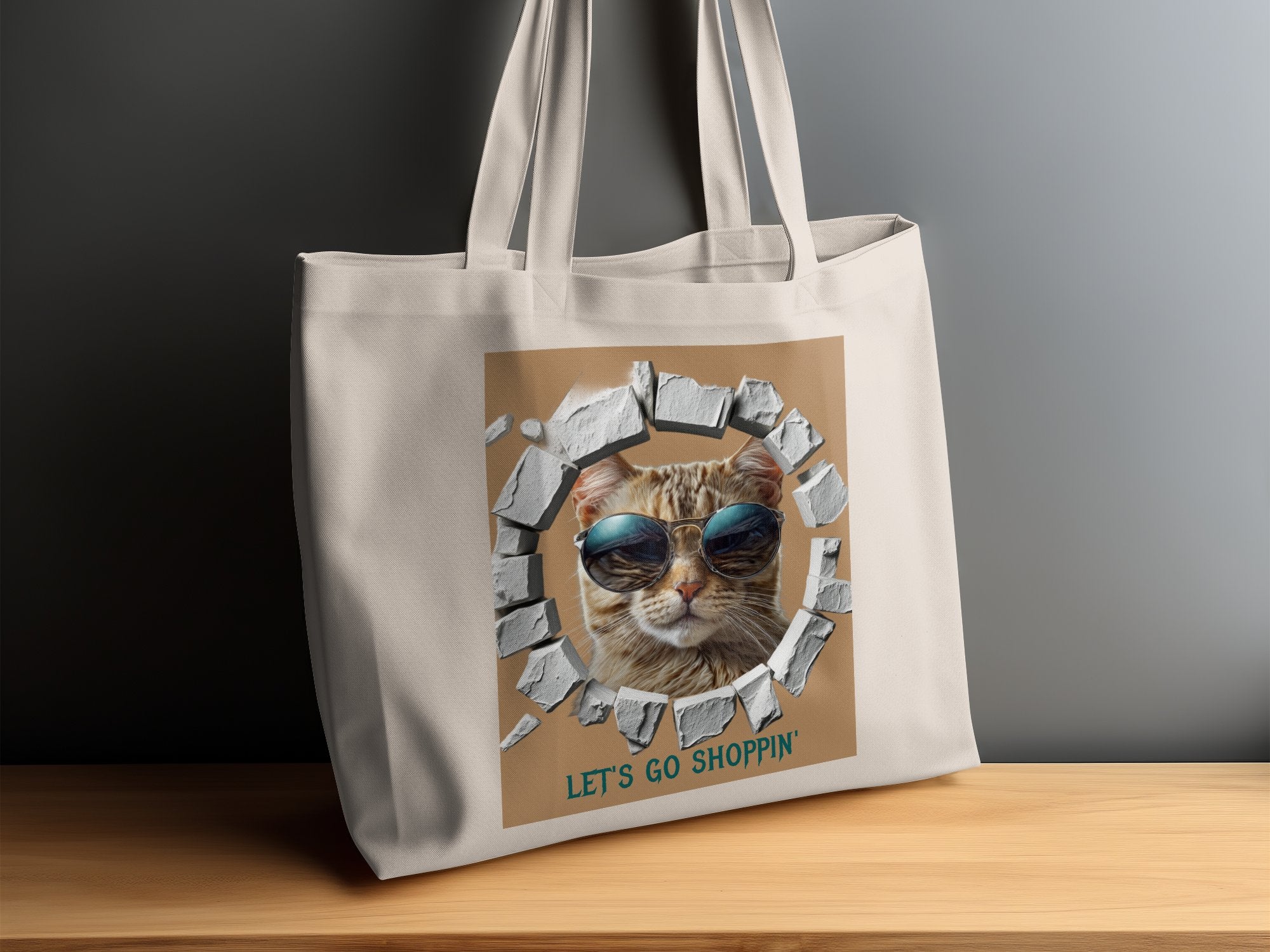 985eeed2-0390-491f-b993-53df472a4e50