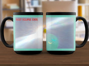 985ef48b-f6b7-436d-ac85-7ad1566d695a