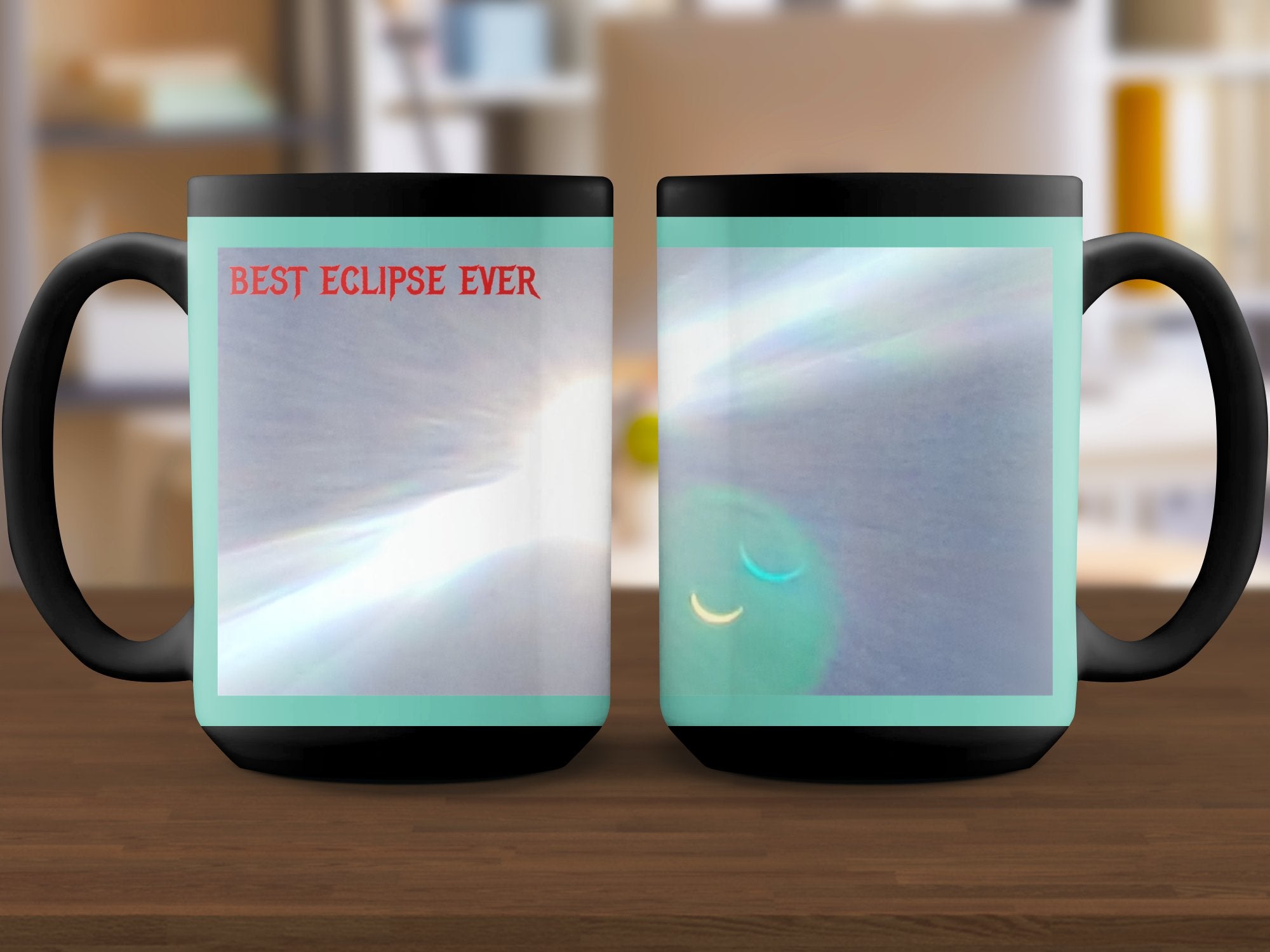 985ef48b-f6b7-436d-ac85-7ad1566d695a