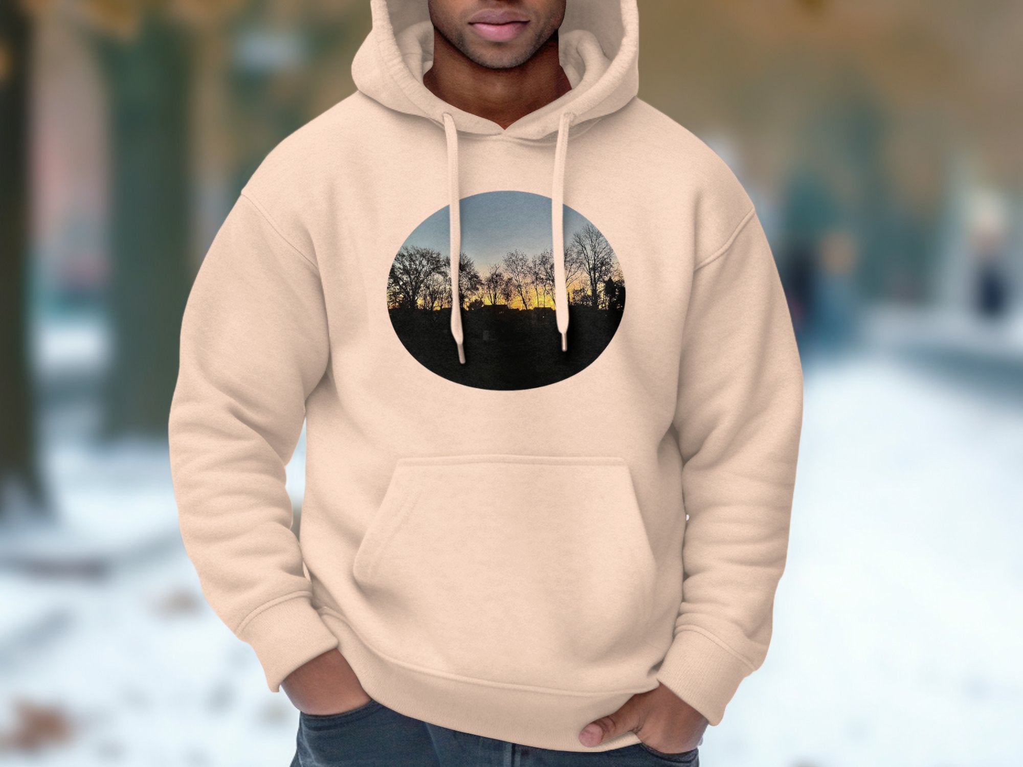 98618f65-b512-400f-9771-a74fed970c3e