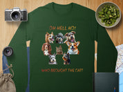 98622bda-4ff6-4098-883c-67afa52507b1