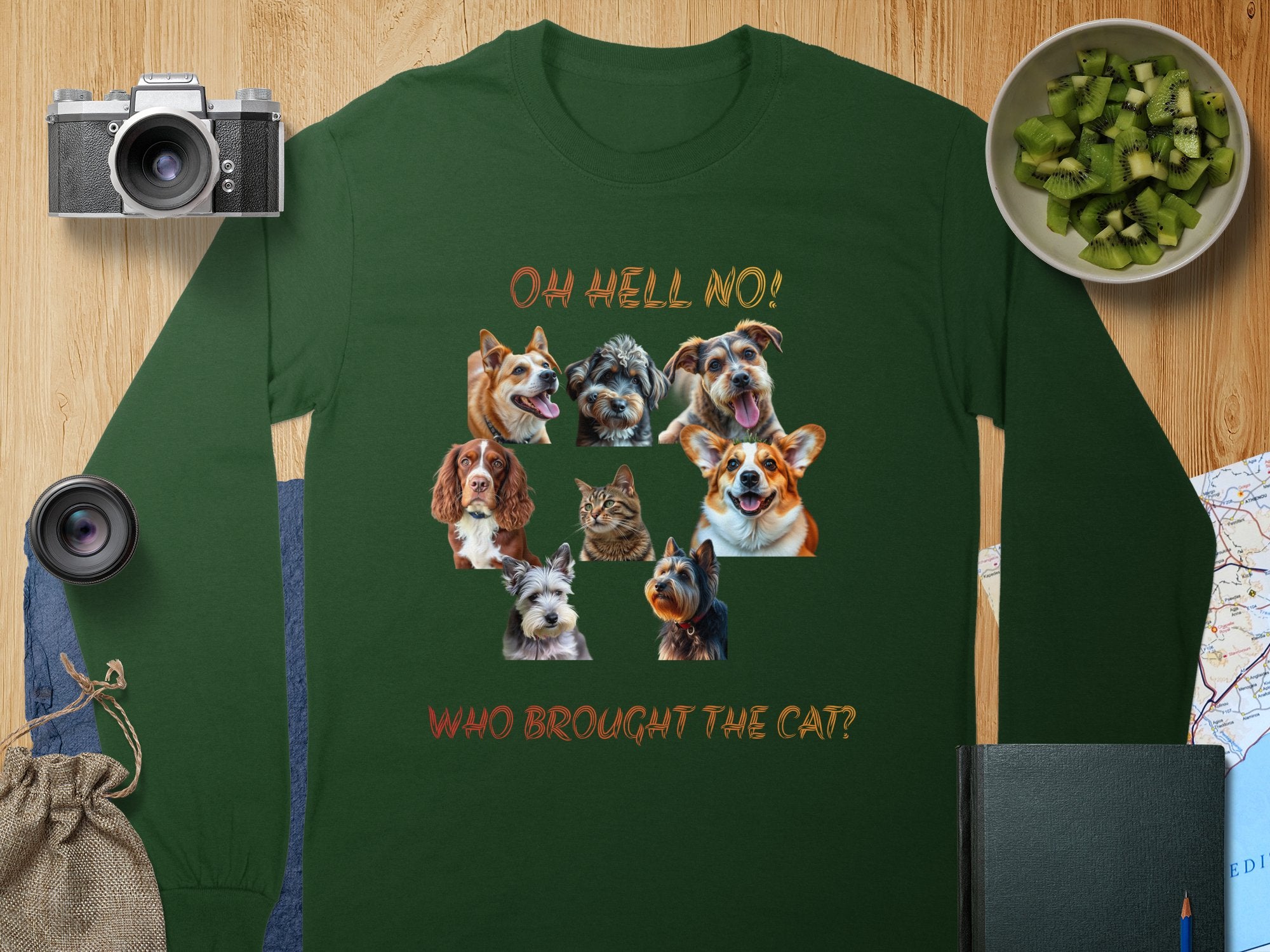 98622bda-4ff6-4098-883c-67afa52507b1